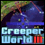 Creeper World 3: Abraxis