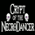 Coming Soon: Crypt of the NecroDancer