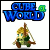 Cube World (alpha)