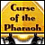Curse of the Pharaoh: Quest for Nefertiti