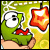 Cut the Rope: Experiments