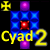 Cyad 2 Walkthrough