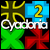 Cyadonia 2