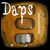 Daps Walkthrough