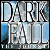 Dark Fall: The Journal