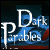 Dark Parables: <br />The Exiled Prince