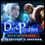 Dark Parables: <br />Rise of the Snow Queen