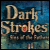 Dark Strokes: <br />Sins of the Fathers