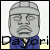 Dayori