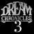 Dream Chronicles: <br />The Chosen Child