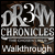 Dream Chronicles 3 Walkthrough