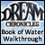 Dream Chronicles: The Book of Water Walkthrough