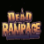 Dead Rampage