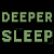 Deeper Sleep Walkthrough