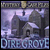 Dire Grove now available <br />to everyone!