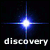 Discovery