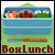 Dismantlement: Box Lunch