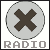 Dismantlement: Radio