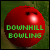 Downhill Bowling