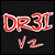 Dr3i v2