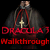 Dracula 3 Walkthrough