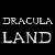 Draculaland