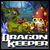 Dragon Keeper