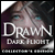 Drawn: Dark Flight Walkthrough