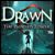 Drawn: The Painted Tower Walkthrough