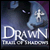 Drawn: Trail of Shadows Walkthrough