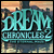 Dream Chronicles 2 now at Big Fish!