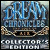 Dream Chronicles: The Book of Air Walkthrough