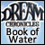 Dream Chronicles: The Book of Water