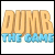Dumb: The Game