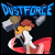 Dustforce