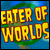 Eater of Worlds