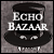 Echo Bazaar