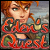 Eden's Quest: <br />The Hunt for Akua