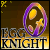 Egg Knight