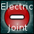 Electric Joint