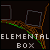 Elemental Box
