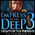 Empress of the Deep 3: Legacy of the Phoenix