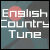 English Country Tune