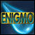 Enigmo Walkthrough