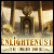 Enlightenus II: <br />The Timeless Tower