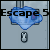 Escape Series 5: The Freezer