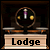 Escape from the Lodge