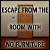 Escape from the Room with No Furniture Walkthrough