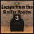Escape from the Similar Rooms 3 Walkthrough