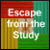 Escape from the Study